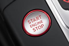 Πώς είναι δυνατόν αυτό το κουμπί να οφείλεται για 28 θανάτους στις ΗΠΑ;