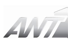 Σαρωτικές αλλαγές στη διοίκηση του ΑΝΤ1