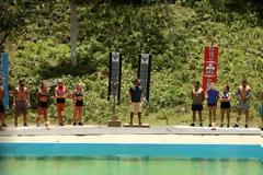 Survivor spoiler - διαρροή: Ποιος παίκτης αποχωρεί σήμερα (24/05)
