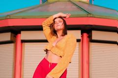 3 λόγοι για τους οποίους επιβάλλεται να αυνανιστείς απόψε