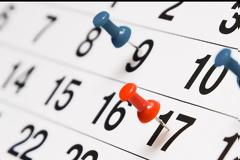 Ημέρα Αγίου Πνεύματος 2018: Για ποιους είναι αργία και πώς αμείβεται