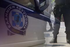 Συνταξιούχος αστυνομικός εκβίαζε κοπέλα με άσεμνες φωτογραφίες