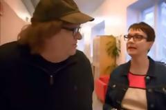 Ντοκιμαντέρ του Michael Moore για το εκπαιδευτικό σύστημα της Φινλανδίας - Γιατί θεωρείται το κορυφαίο