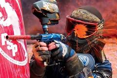 Αυτή είναι η καλύτερη δουλειά του κόσμου! Θα πάρεις 50.390 ευρώ και το μόνο που έχεις να κάνεις είναι...