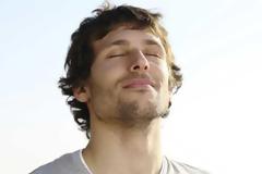 Ποιος είναι ο σωστός τρόπος για να αναπνέουμε και γιατί αυτό είναι σημαντικό;