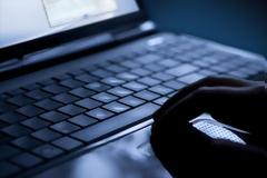 Φωτογραφίες γυμνών παιδιών σε υπολογιστή συνταξιούχου αστυνομικού στην Κρήτη