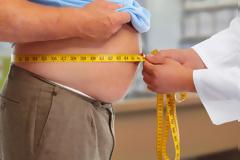 Τα ελληνόπουλα είναι τα πιο παχύσαρκα παιδιά στην Ευρώπη