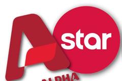 Mέσα Ιούλη η έναρξη της συνεργασίας...