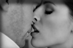 Κι όμως υπάρχει: Αυτή είναι η στάση που σιχαίνονται ΕΞΙΣΟΥ άντρες και γυναίκες