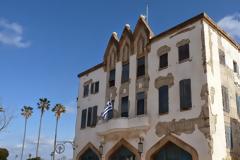 Θα ξανανοίξει το παλαιότερο ξενοδοχείο στην Κω