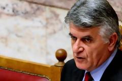 Πετσάλνικος: 