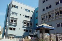 Νεκρός 25χρονος και απόπειρα αυτοκτονίας 32χρονου στα Χανιά