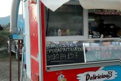 «Βρώμικο» τέλος;; Καντίνες χωρίς κάρβουνα και νωπά κρέατα ζητά ο Μάρδας