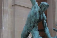 Η Λερναία Ύδρα δεν ήταν μόνο ένα νερόφιδο