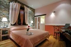 4 περίεργα αντικείμενα που ξεχάστηκαν σε ξενοδοχεία