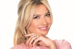 Αποκαλυπτικό: Αυτός είναι ο αυριανός καλεσμένος της Φαίης Σκορδά! - Η πολυαναμενόμενη συνάντηση έφθασε...