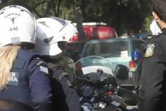 Ενημέρωση από την ΠΟΑΣΥ: Νέα εφαρμογή για τις αναδρομικές κρατήσεις