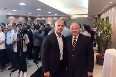 Η 'Ενωση Ν/Α Αττικής στον Αρχηγό και τον Επιτελάρχη για τη μεταστέγαση και το επίδομα της Ε.Κ.Α.Μ.