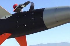 Η ισραηλινή πρόταση βελτίωσης των ρουκετών των 122mm που έχει εφαρμογή και στα ελληνικά RM-70