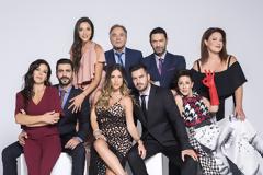 «Έφυγα από το «Έλα στη θέση μου» γιατί είχαν γίνει πάρα πολλά…»