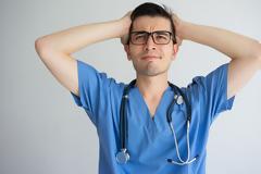 Ν.Δ.: Ένας υπερσύγχρονος γραμμικός επιταχυντής στα αζήτητα στο ΠΓΝ Πατρών