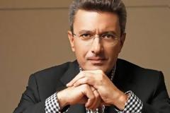 Ο Χατζηνικολάου για τις μετρήσεις των δελτίων ειδήσεων