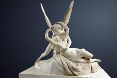 Έρως και Ψυχή