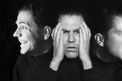 Ευάλωτοι σε ψυχικές παθήσεις είναι οι ιδιοφυείς άνθρωποι!