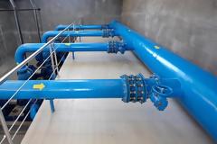 Υπόμνημα των Οργανισμών Εγγείων Βελτιώσεων Αιτωλ/νίας για τις οφειλές στην ΔΕΗ-τι ζητούν