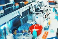 Οδηγίες ΕΟΦ για τήρηση προσωπικών δεδομένων