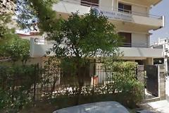 Περιπολικό του Α.Τ. Βριλησσίων θα περιπολεί επί 24ωρου βάσεως στην πόλη - Ευχαριστίες στον Διοικητή