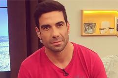 Αποχώρηση βόμβα από το Epsilon! Έφυγε από την εκπομπή της Καινούργιου ο Μαρίνος Βυθούλκας (σίγουρη απώλεια για την Καινούργιου).