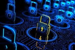 Τι αλλάζει αύριο για τα προσωπικά online δεδομένα στην ΕΕ