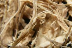 Σούμα: Το νέο superfood που σαρώνει – Όλα όσα πρέπει να ξέρεις!