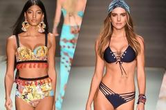 Trend alert: Αυτά είναι τα μαγιό που θα κυριαρχήσουν το καλοκαίρι!