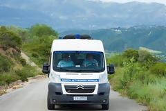 ΚΑΜ, Τοπικοί Αστυνόμοι, Αστυνομικοί της Γειτονιάς… Σχέσεις εμπιστοσύνης με τις τοπικές κοινωνίες!