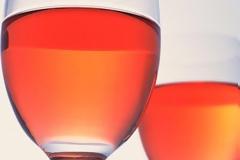 Λίγα λόγια για τα orange wines