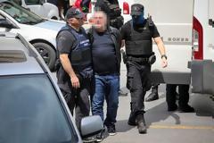 «Θέλω να καθαρίσω το όνομά μου», είπε το «Λίπος» στο Εφετείο