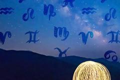 Τρία πράγματα που κάνουν τα ζώδια να περνούν ωραία!