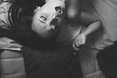 Δες αναλυτικά πώς θα καταφέρεις η κοπέλα σου να λατρέψει τα προκαταρκτικά μαζί σου!