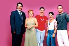 Σε ποια ηλικία αφήνουν τα παιδιά το πατρικό τους στην Ευρώπη - Ποιοι ξεπερνούν τους Έλληνες