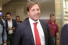 Ο Ολυμπιακός δεν θα κάνει βιαστικές μεταγραφές