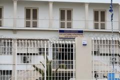 Έκτακτος έλεγχος για το κύκλωμα χορήγησης πλαστών βεβαιώσεων σε κρατούμενους του Κορυδαλλού