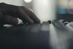 Βρήκαν φωτογραφίες γυμνών παιδιών σε υπολογιστή συνταξιούχου αστυνομικού