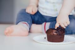 Μεταξύ των «πρωταθλητών» της παιδικής παχυσαρκίας στην Ευρώπη η Ελλάδα