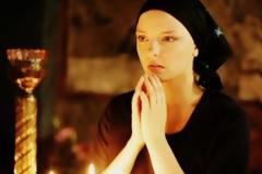 Αυτό ζητάει από μας ο Θεός σήμερα ...