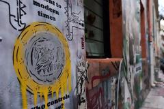 «Χαριστική βολή» σε συντάξεις, ΕΚΑΣ και αφορολόγητο