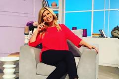 Το κοινό την αγαπάει και αυτό φαίνεται - Δείτε τι νούμερα τηλεθέασης συγκέντρωσαν χθες οι 