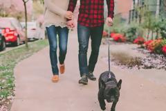 Πώς αλλάζουν τα πράγματα στις σχέσεις από τα 20 στα 30