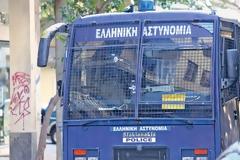 Κηδεία στην κηδεία - Toυ Ιωάννη Πεχλιβανάκη